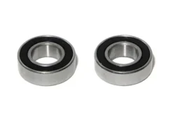 HPI BALL BEARING 8x16x5mm 2pcs – HPIB085