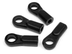 HPI Ball End – HPI101086
