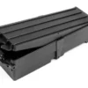 HPI BATTERY BOX V2 SET – 116579