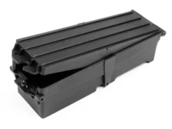 HPI BATTERY BOX V2 SET – 116579