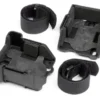 HPI BATTERY HOLDER SET – HPI103675