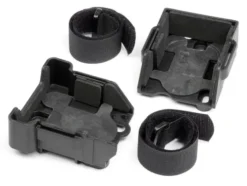HPI BATTERY HOLDER SET – HPI103675