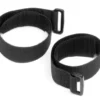 HPI BATTERY STRAP 25x270mm – HPI103682