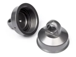 HPI Big Bore Shock Cap – HOT67433