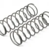 HPI Big Bore Shock Spring (Gray/76mm/52gf/2pcs) – 67453