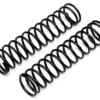 HPI BLACK SHOCK SPRING – HPI101184