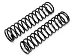HPI BLACK SHOCK SPRING – HPI101184