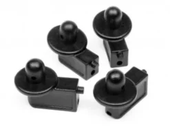 HPI Body Mount Set – 67822
