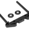 HPI BODY MOUNT SET TRUGGY – HPI101189