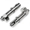 HPI Brake Cam – 67472