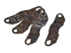 HPI Brake Pads – HPI101052