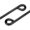 HPI BRAKE WIRE 22mm – 160421