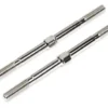 HPI CAMBER LINK TURNBUCKLE – HPI101180