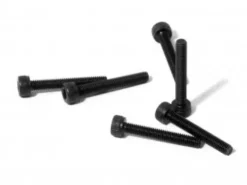 HPI CAP HEAD SCREW M3x20mm 6pcs – HPIZ547