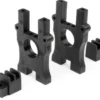 HPI CENTER DIFF HOUSING SET – HPI101206