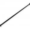 HPI Centre rear Driveshaft 170mm – 160194