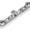 HPI CNC Front Suspension Holder 7075 – HOT66211