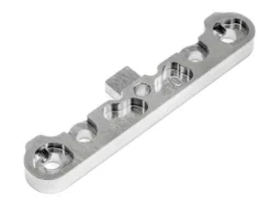 HPI CNC Front Suspension Holder 7075 – HOT66211