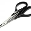 HPI CURVED SCISSORS – 9084