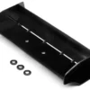 HPI Deck Wing Black – HPI101124