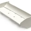 HPI Deck Wing White – HPI101114