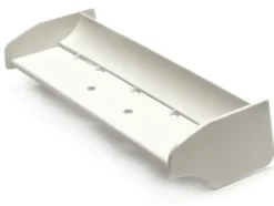 HPI Deck Wing White – HPI101114