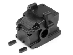 HPI Differential Case – HPI101016