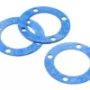 HPI Differential Pads – HPI101028