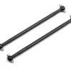 HPI DRIVE SHAFT 83MM (2PCS) – 115294