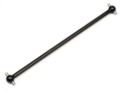 HPI DRIVE SHAFT 8x133mm – 101162