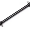 HPI DRIVE SHAFT 8X70.5MM – HPI109907