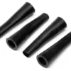 HPI Dust-Proof Cover – HPI101042