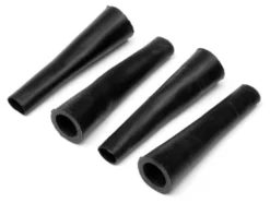 HPI Dust-Proof Cover – HPI101042