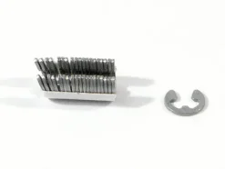 HPI E CLIP E2mm 20pcs – HPIZ242