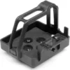 HPI ESC TRAY SET – HPI103676