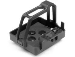 HPI ESC TRAY SET – HPI103676