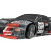HPI FAIL CREW NISSAN SKYLINE R34 GT-R PRINTED BODY (200MM) – 120156