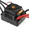 HPI FLUX ELH-6S BRUSHLESS WATERPROOF ESC – 120021