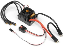 HPI FLUX ELH-6S BRUSHLESS WATERPROOF ESC – 120021