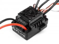 HPI FLUX EMH-3S BRUSHLESS ESC – HPI112851