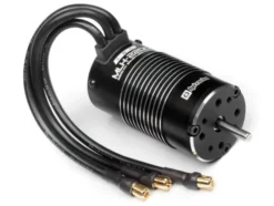 HPI FLUX MLH-2200 BRUSHLESS MOTOR – 120010