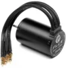 HPI FLUX MMH-4000KV BRUSHLESS MOTOR – HPI112850