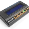 HPI Flux Reload Program Box V3 – 160014