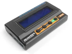 HPI Flux Reload Program Box V3 – 160014
