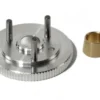 HPI FLYWHEEL 34mm (3 PIN) – HPI86271