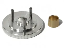 HPI FLYWHEEL 34mm (3 PIN) – HPI86271