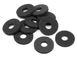 HPI FOAM BODY WASHER – HPI101110