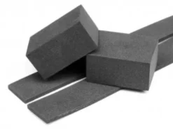 HPI FOAM SHEET BLOCK SET 4pcs – HPI102089