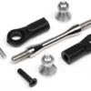 HPI Front Chass Anti-Bending Rod – HPI101104