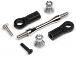 HPI Front Chass Anti-Bending Rod – HPI101104